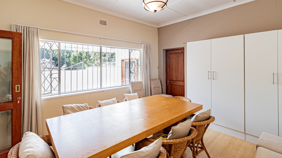 4 Bedroom Property for Sale in Eltonhill Gauteng