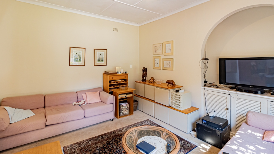 4 Bedroom Property for Sale in Eltonhill Gauteng