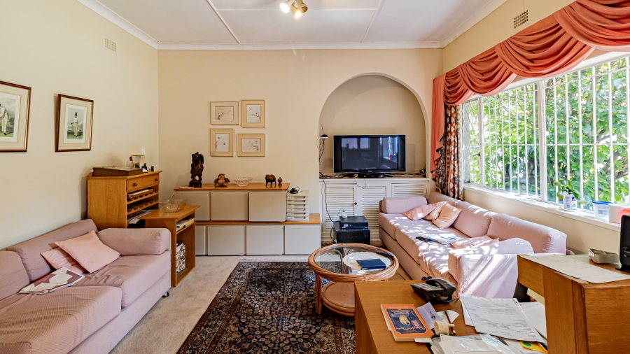4 Bedroom Property for Sale in Eltonhill Gauteng