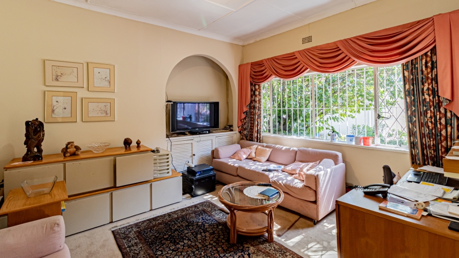 4 Bedroom Property for Sale in Eltonhill Gauteng
