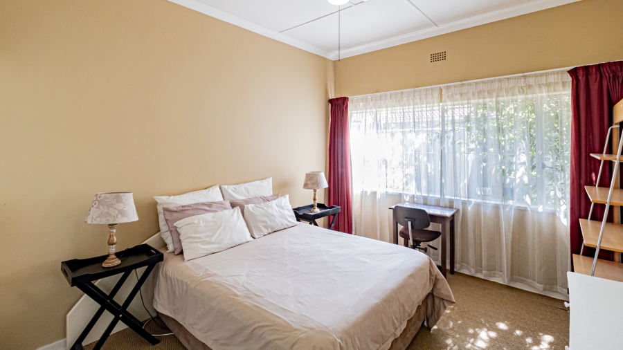 4 Bedroom Property for Sale in Eltonhill Gauteng