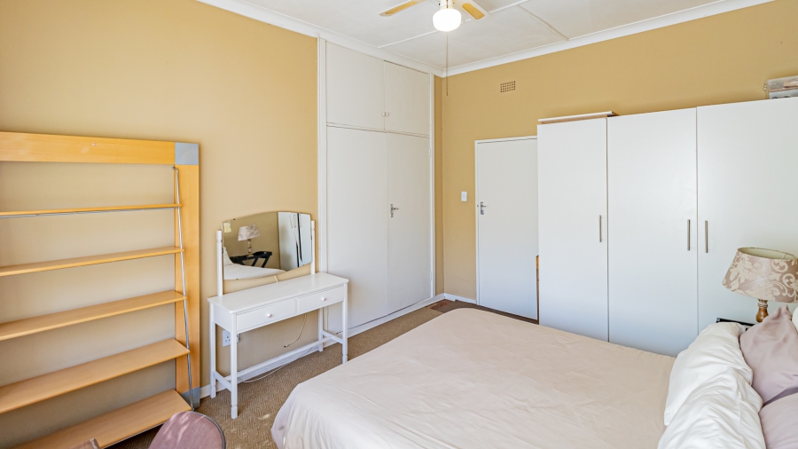 4 Bedroom Property for Sale in Eltonhill Gauteng