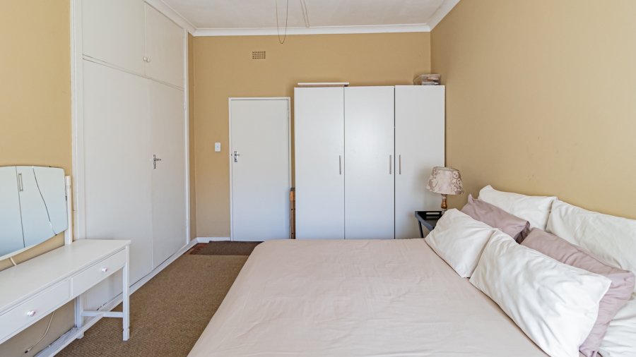 4 Bedroom Property for Sale in Eltonhill Gauteng
