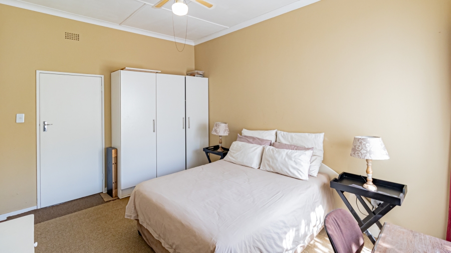 4 Bedroom Property for Sale in Eltonhill Gauteng