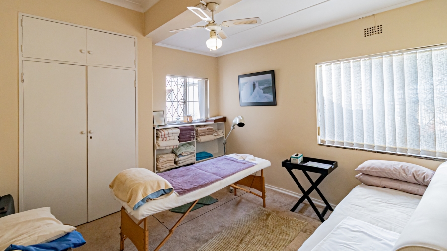 4 Bedroom Property for Sale in Eltonhill Gauteng