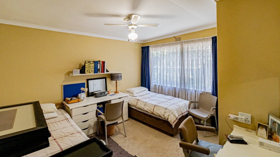 4 Bedroom Property for Sale in Eltonhill Gauteng