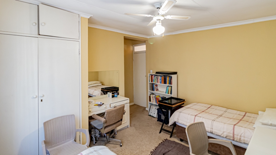 4 Bedroom Property for Sale in Eltonhill Gauteng
