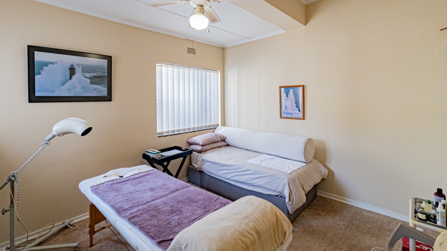 4 Bedroom Property for Sale in Eltonhill Gauteng