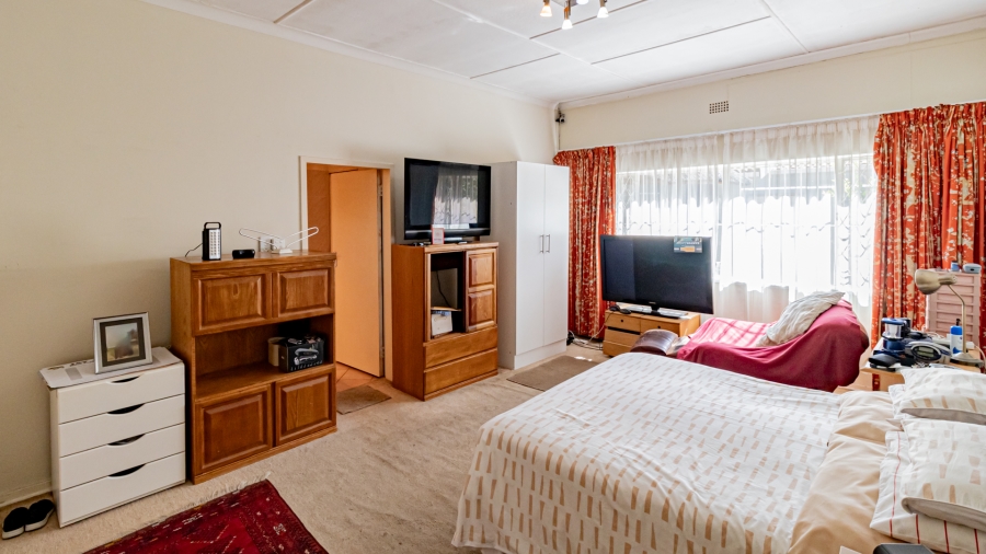 4 Bedroom Property for Sale in Eltonhill Gauteng