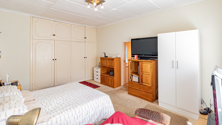 4 Bedroom Property for Sale in Eltonhill Gauteng