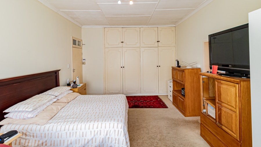 4 Bedroom Property for Sale in Eltonhill Gauteng