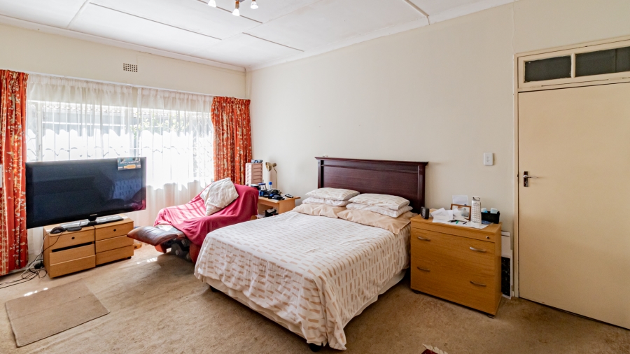 4 Bedroom Property for Sale in Eltonhill Gauteng