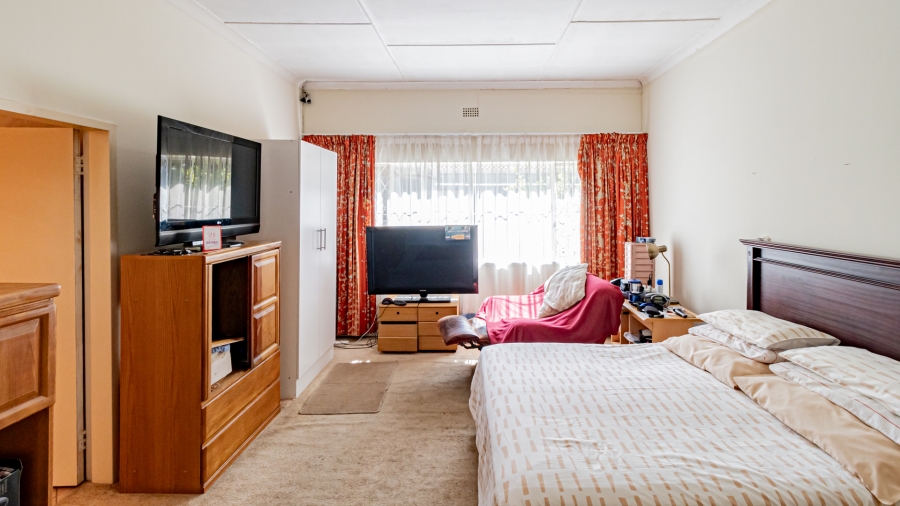 4 Bedroom Property for Sale in Eltonhill Gauteng