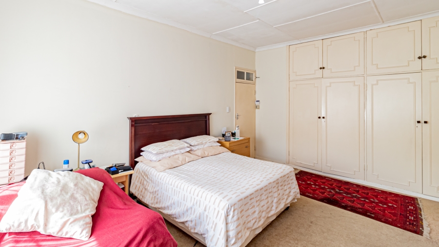 4 Bedroom Property for Sale in Eltonhill Gauteng