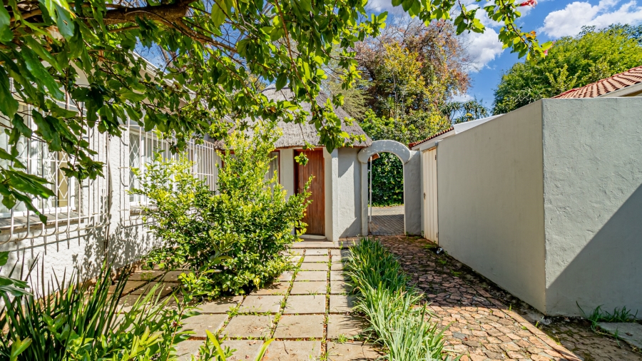 4 Bedroom Property for Sale in Eltonhill Gauteng