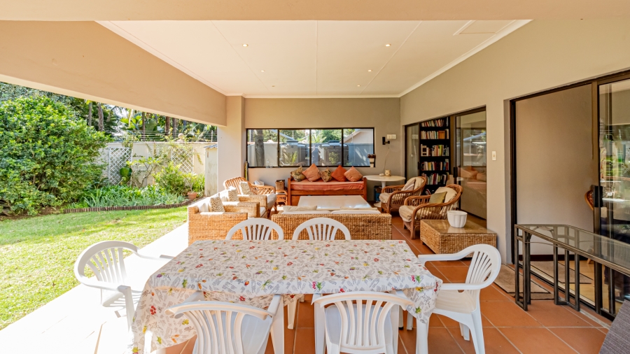 4 Bedroom Property for Sale in Eltonhill Gauteng
