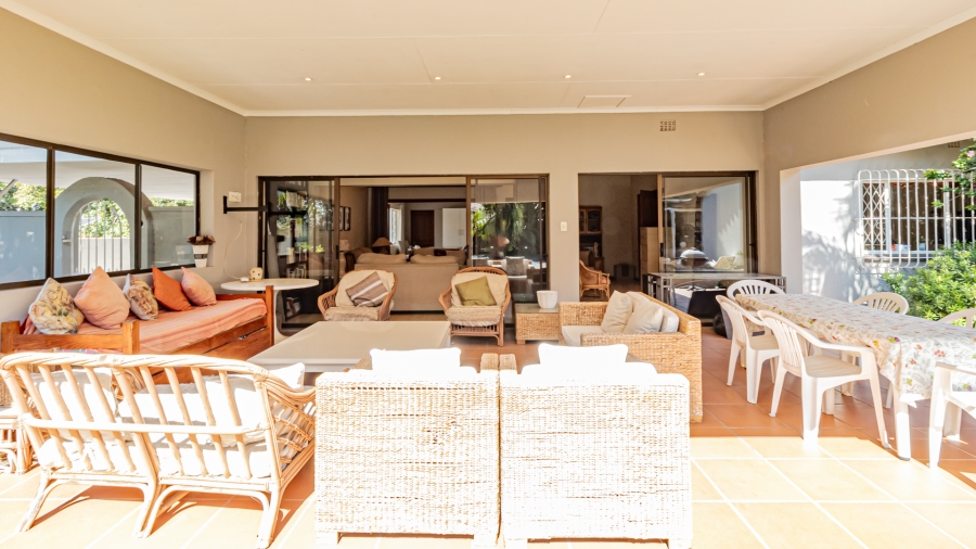 4 Bedroom Property for Sale in Eltonhill Gauteng