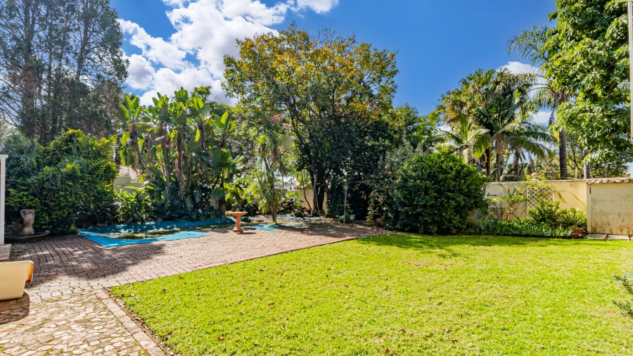 4 Bedroom Property for Sale in Eltonhill Gauteng