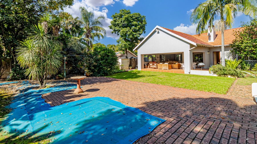 4 Bedroom Property for Sale in Eltonhill Gauteng