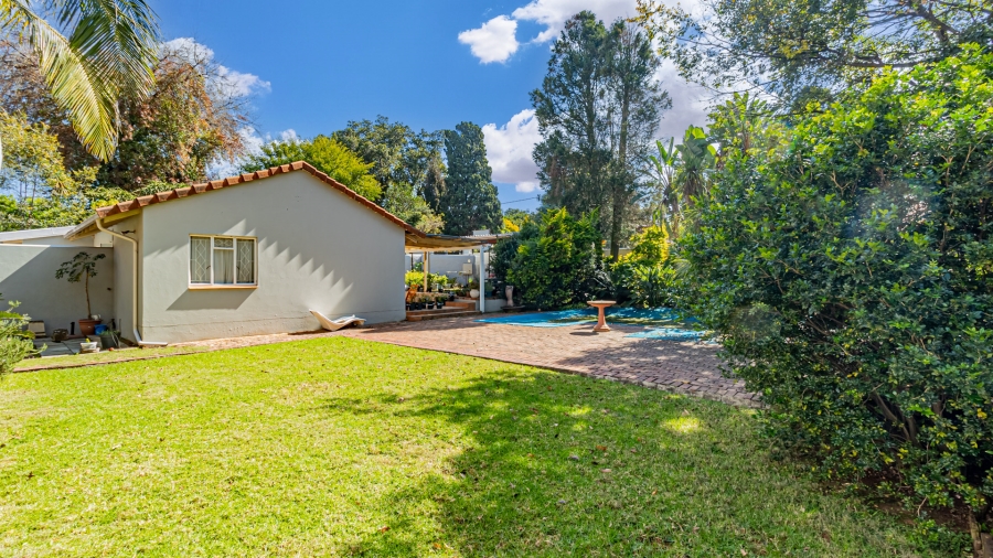 4 Bedroom Property for Sale in Eltonhill Gauteng