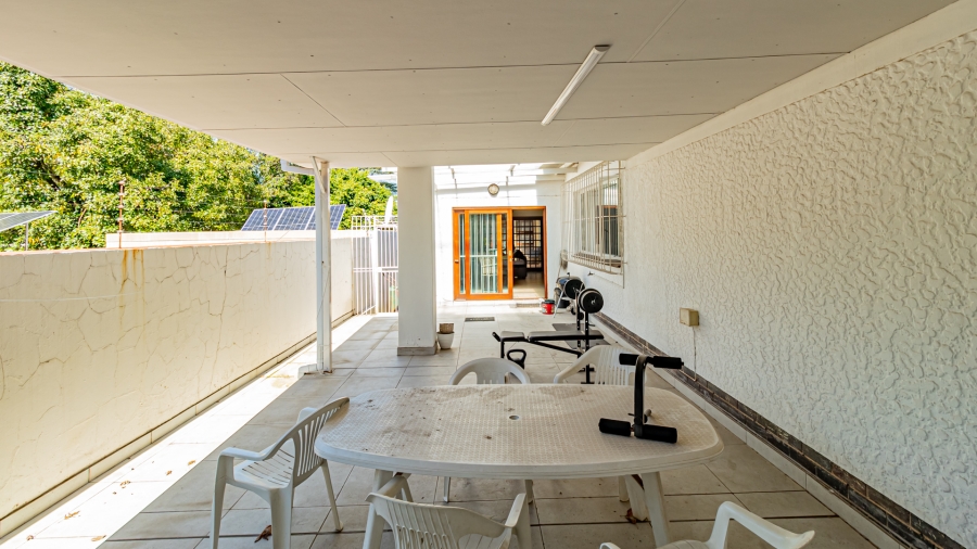 4 Bedroom Property for Sale in Eltonhill Gauteng