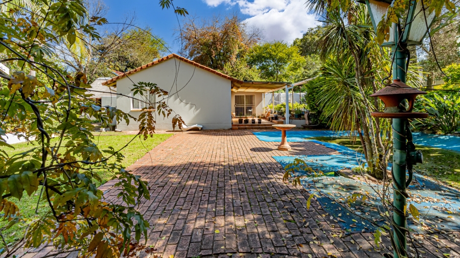 4 Bedroom Property for Sale in Eltonhill Gauteng