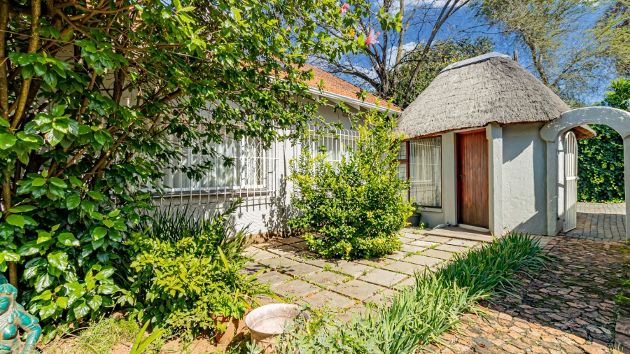 4 Bedroom Property for Sale in Eltonhill Gauteng