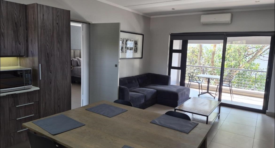 2 Bedroom Property for Sale in Morningside Gauteng