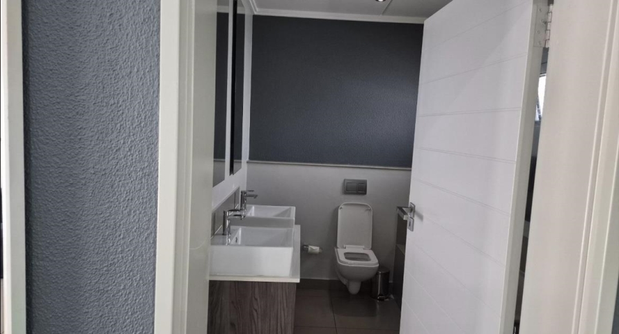 2 Bedroom Property for Sale in Morningside Gauteng
