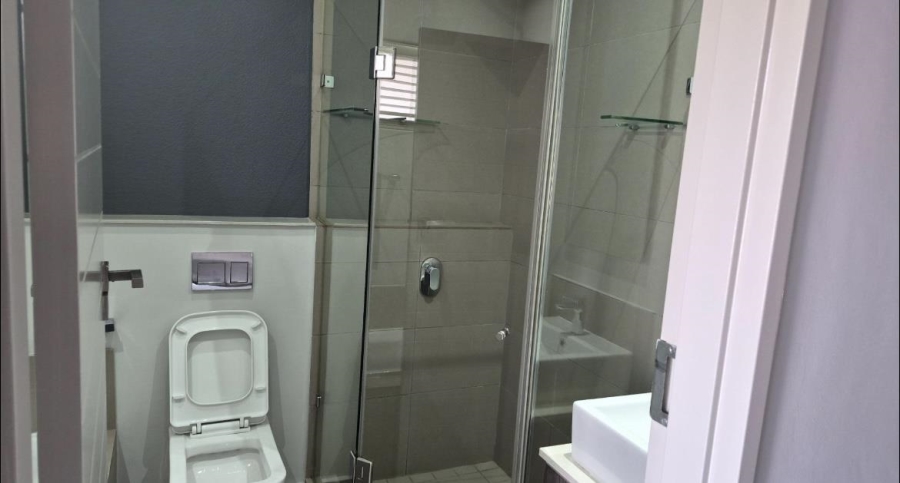 2 Bedroom Property for Sale in Morningside Gauteng