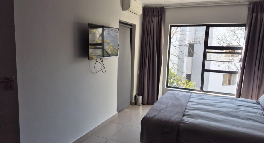 2 Bedroom Property for Sale in Morningside Gauteng