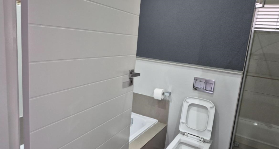 2 Bedroom Property for Sale in Morningside Gauteng