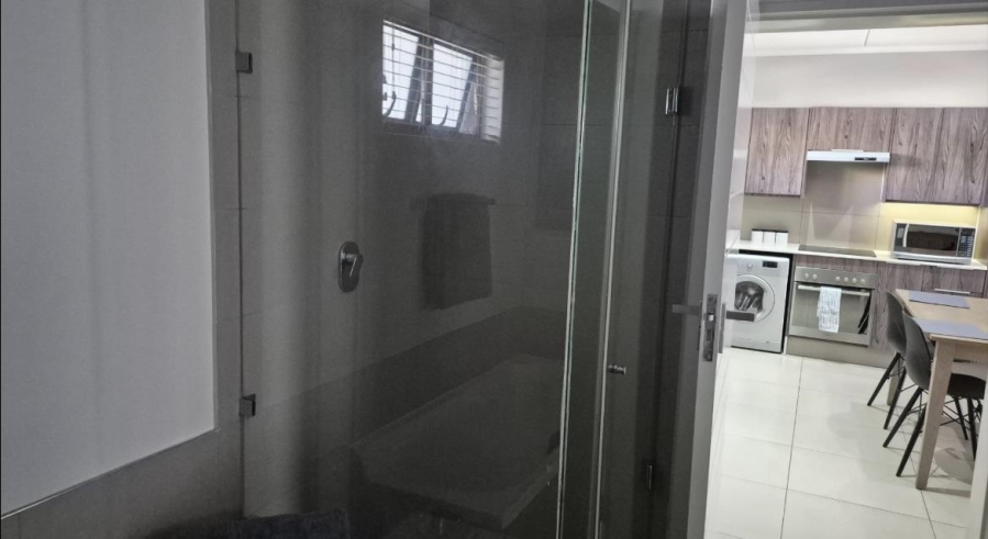 2 Bedroom Property for Sale in Morningside Gauteng