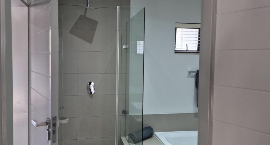 2 Bedroom Property for Sale in Morningside Gauteng
