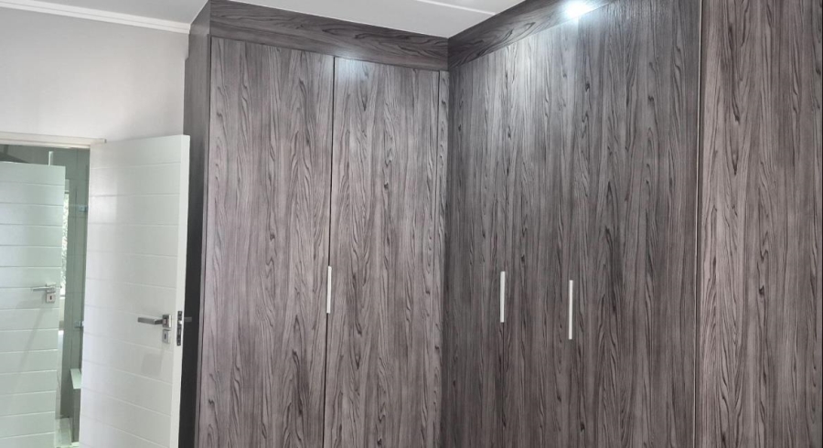 2 Bedroom Property for Sale in Morningside Gauteng