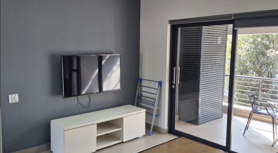 2 Bedroom Property for Sale in Morningside Gauteng