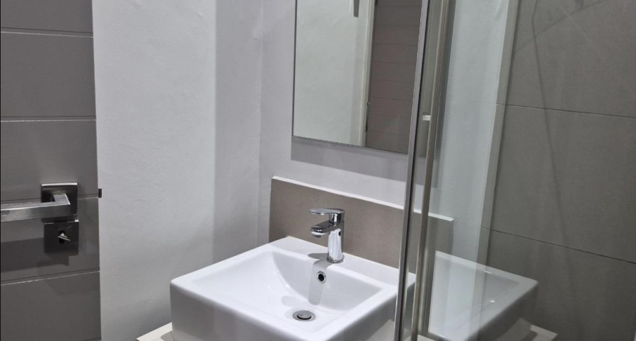2 Bedroom Property for Sale in Morningside Gauteng