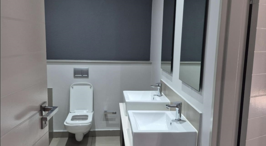 2 Bedroom Property for Sale in Morningside Gauteng