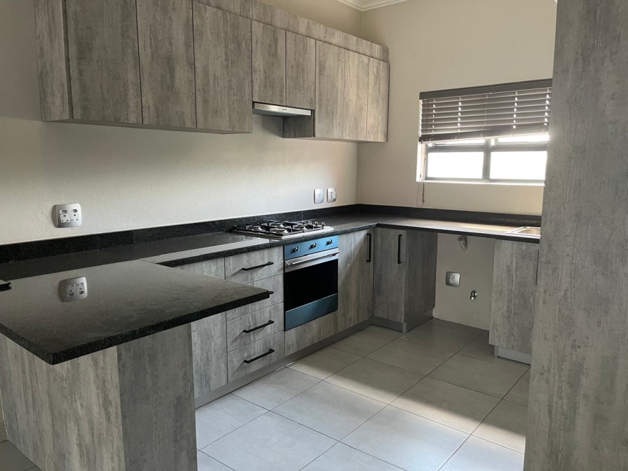 To Let 3 Bedroom Property for Rent in Kelvin Gauteng