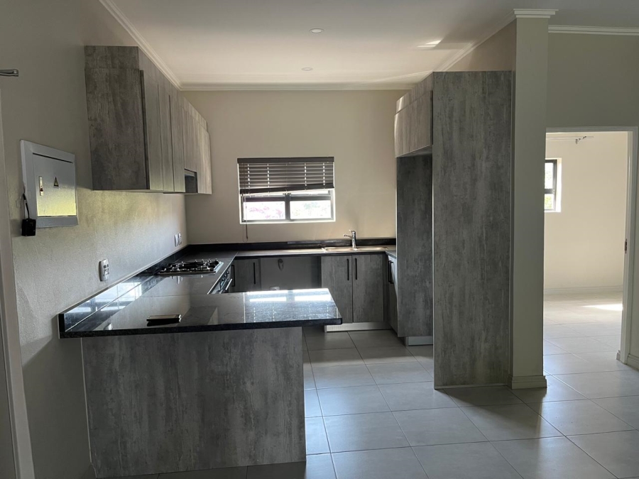 To Let 3 Bedroom Property for Rent in Kelvin Gauteng