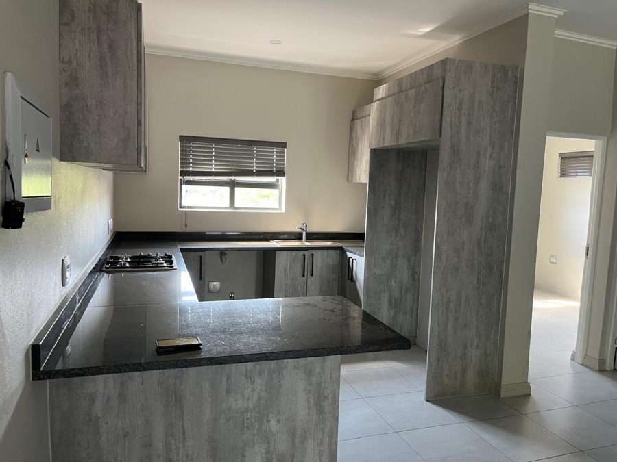 To Let 3 Bedroom Property for Rent in Kelvin Gauteng