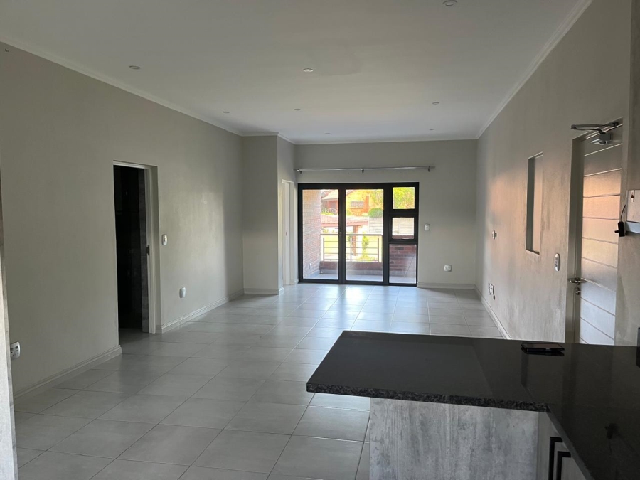 To Let 3 Bedroom Property for Rent in Kelvin Gauteng