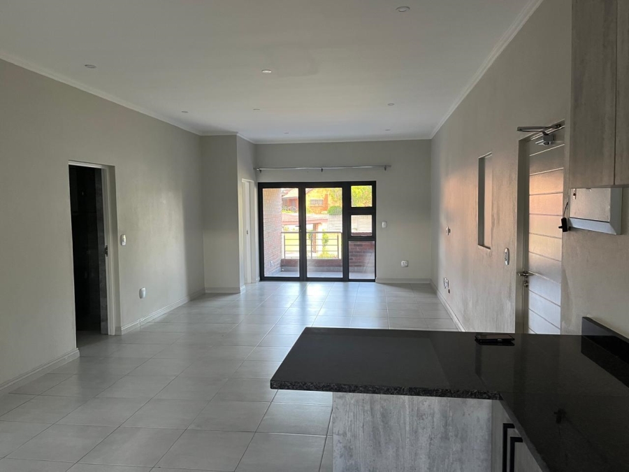 To Let 3 Bedroom Property for Rent in Kelvin Gauteng