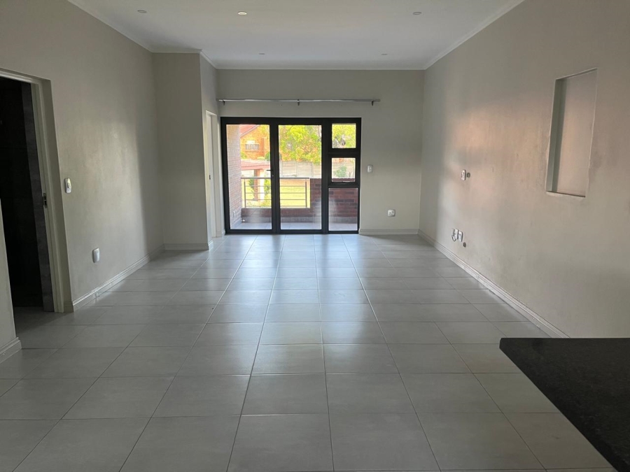 To Let 3 Bedroom Property for Rent in Kelvin Gauteng