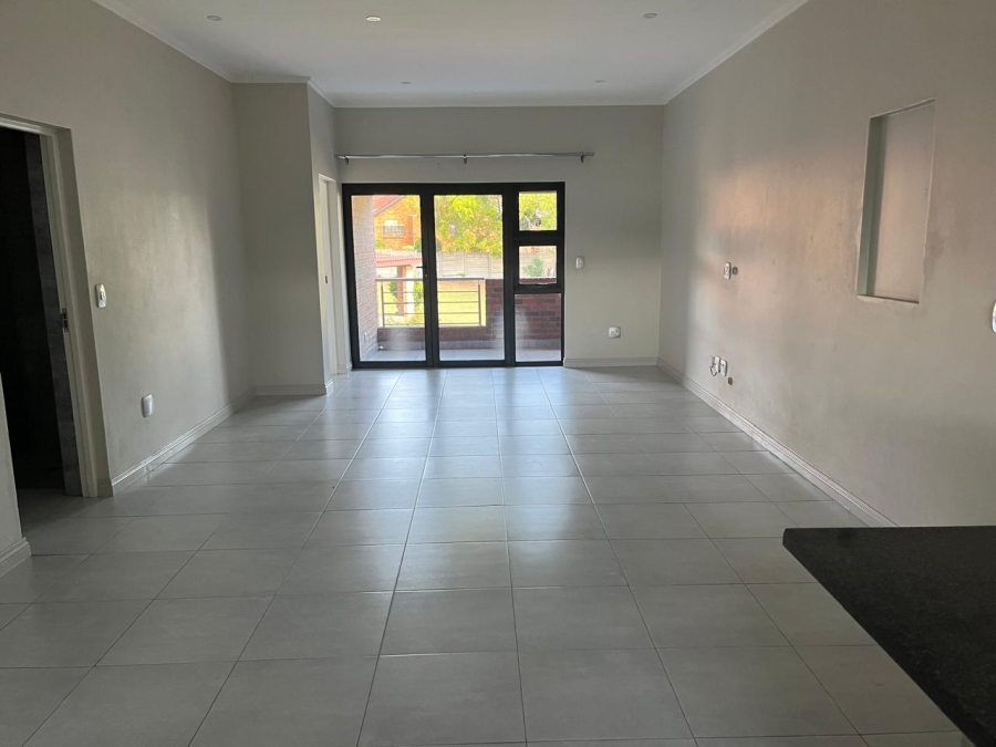 To Let 3 Bedroom Property for Rent in Kelvin Gauteng