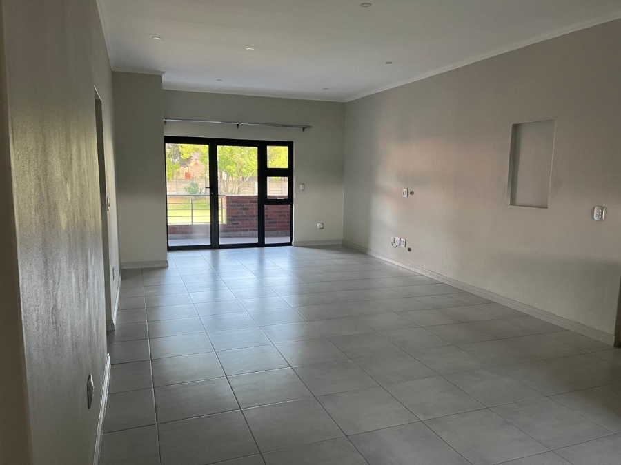 To Let 3 Bedroom Property for Rent in Kelvin Gauteng