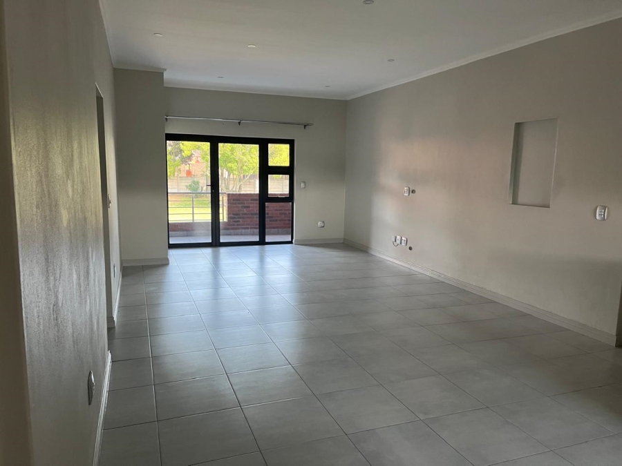 To Let 3 Bedroom Property for Rent in Kelvin Gauteng