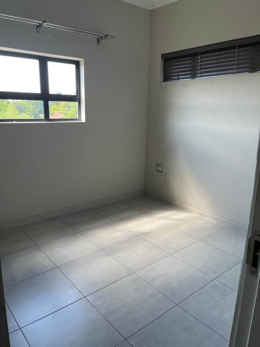 To Let 3 Bedroom Property for Rent in Kelvin Gauteng
