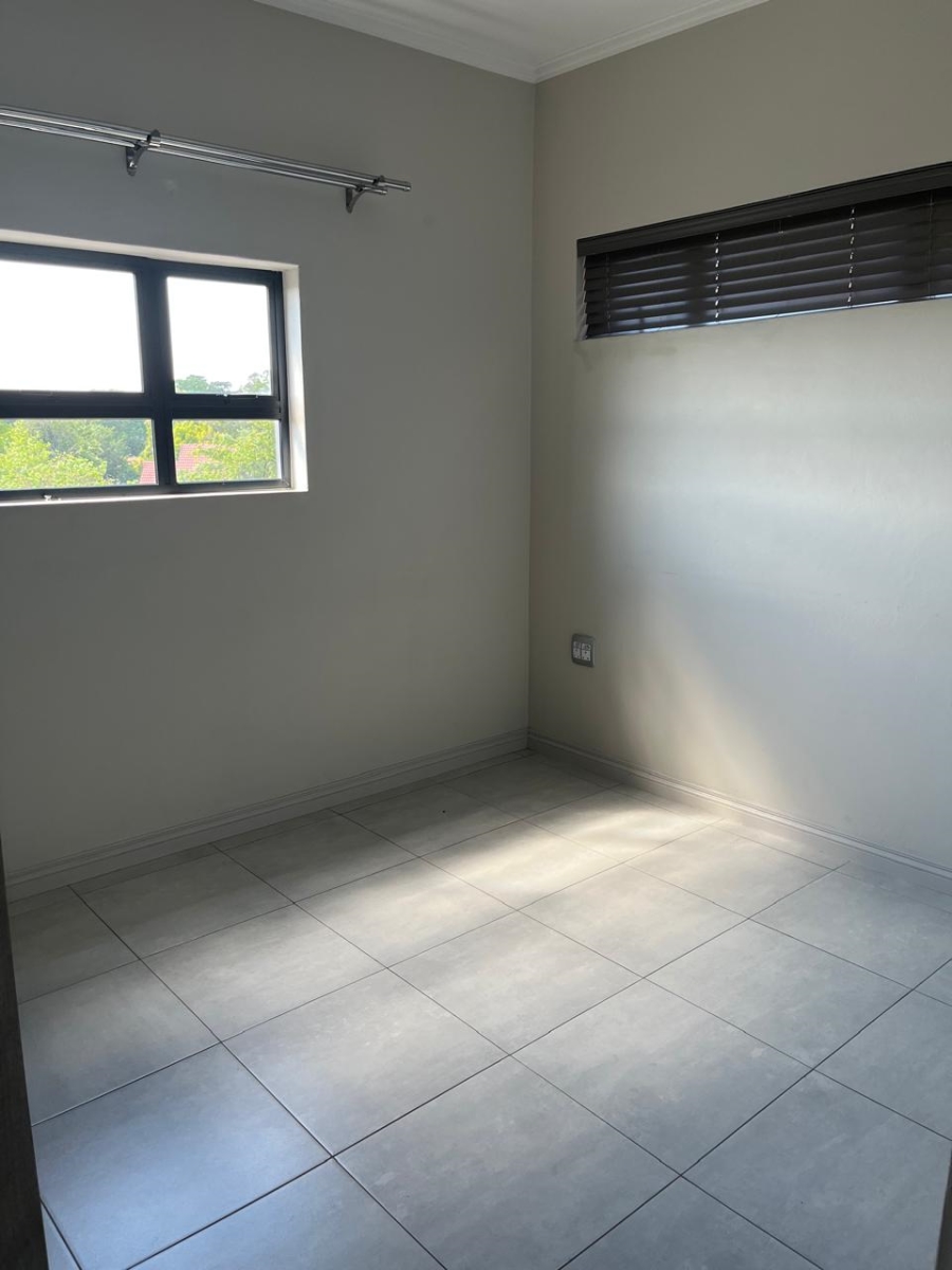 To Let 3 Bedroom Property for Rent in Kelvin Gauteng