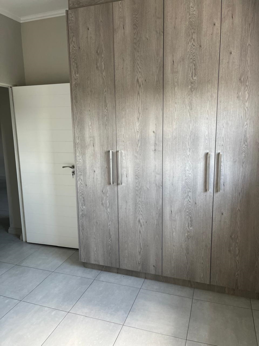 To Let 3 Bedroom Property for Rent in Kelvin Gauteng